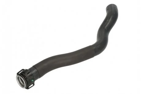 Шланг гумовий сист. охолоджен. THERMOTEC DWP117TT