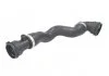 Патрубок резиновий системи охолодження THERMOTEC DWB075TT (фото 1)