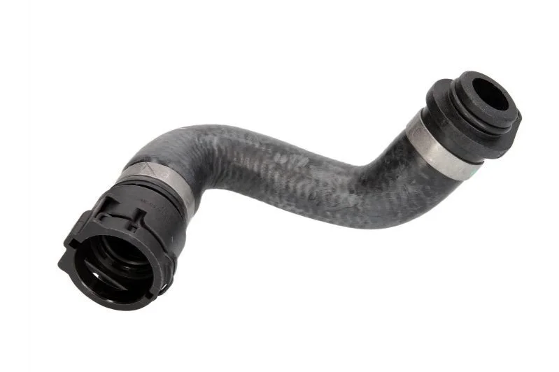 Шланг гумовий сист. охолоджен. THERMOTEC DWB104TT (фото 1)