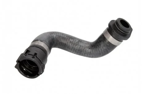 Шланг гумовий сист. охолоджен. THERMOTEC DWB104TT