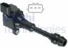 Котушка запалення NISSAN 350 Z 3.5 03- DELPHI GN1024612B1 (фото 1)
