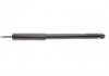 Амортизатор tyі MERCEDES E-CLASSE W211 MAGNETI MARELLI 357109070000 (фото 3)
