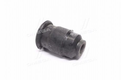 Сайлентблок важеля FIAT SEICENTO 98-07 MAGNETI MARELLI 301181312690