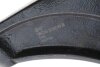 Важіль NISSAN/OPEL/RENAULT P Interstar SKF VKDS326019B (фото 4)