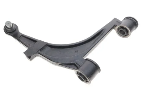 Важіль NISSAN/OPEL/RENAULT P Interstar SKF VKDS326019B