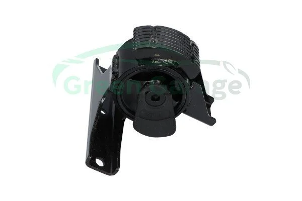 Подушка двигуна SUZUKI SX4 1,9DDIS 06- KAVO EEM8557 (фото 1)