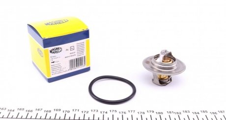 Термостат VW BORA/GOLF/POLO/SHARAN 95- MAGNETI MARELLI 352317101270