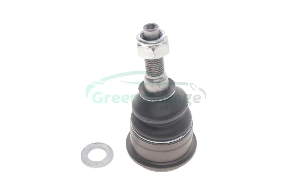 Наконечник кермової тяги JEEP CHEROKEE SKF VKDS312501 (фото 1)