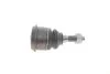 Наконечник кермової тяги JEEP CHEROKEE SKF VKDS312501 (фото 2)