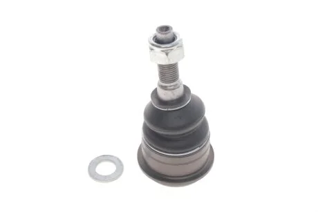 Наконечник кермової тяги JEEP CHEROKEE SKF VKDS312501