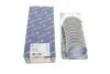 Комплект підшипників колінчастого валу KOLBENSCHMIDT 37073600 (фото 1)