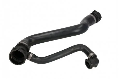 Шланг гумовий сист. охолоджен. THERMOTEC DWB061TT