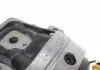 Подушка двигуна AUDI A5/Q5 3,0TFSI 11- MEYLE 1001991008 (фото 7)