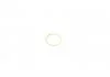 Комплект прокладок, картер BMW N62 B40 A (пр-во Elring) ELRING 373100 (фото 31)