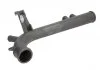 Пластмасовий шланг системи охолодження THERMOTEC DWX214TT (фото 1)