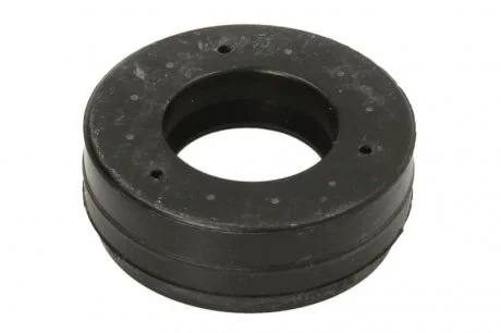 Ущільнююче кільце пневматичної системи WABCO 8995069072