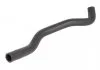 Патрубок резиновий системи охолодження THERMOTEC DWW050TT (фото 1)