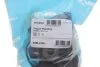 Подушка двигуна KAVO EEM9153 (фото 2)