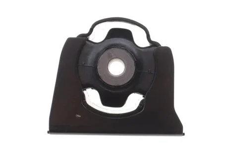 Подушка двигуна KAVO EEM9153