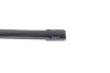 ЩІТКИ СКЛООЧИСНИКІВ BOSCH 3397014535 (фото 3)