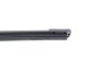 PIORO WYC. AEROTWIN 700/500 A535S BOSCH 3397014535 (фото 4)