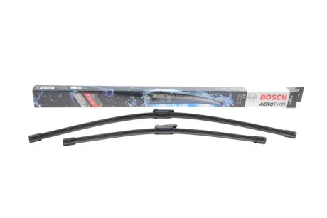 PIORO WYC. AEROTWIN 700/500 A535S BOSCH 3397014535