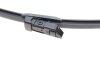 PIORO WYC. AEROTWIN 700/500 A535S BOSCH 3397014535 (фото 5)