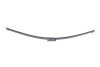 PIORO WYC. AEROTWIN 700/500 A535S BOSCH 3397014535 (фото 6)