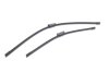 PIORO WYC. AEROTWIN 700/500 A535S BOSCH 3397014535 (фото 7)