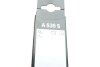 PIORO WYC. AEROTWIN 700/500 A535S BOSCH 3397014535 (фото 10)