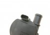 Додатковий водяний насос (електричний) BOSCH 0392023454 (фото 3)