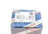 Додаткова водяна помпа BOSCH 0392023454 (фото 8)