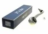 WAHACZ DB P. C-KLASA W205 13- LE DOLNY MEYLE 0160500147 (фото 1)