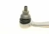 WAHACZ DB P. C-KLASA W205 13- LE DOLNY MEYLE 0160500147 (фото 2)