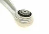 WAHACZ DB P. C-KLASA W205 13- LE DOLNY MEYLE 0160500147 (фото 3)