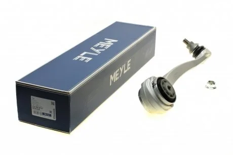 WAHACZ DB P. C-KLASA W205 13- LE DOLNY MEYLE 0160500147