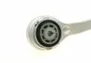 WAHACZ DB P. C-KLASA W205 13- LE DOLNY MEYLE 0160500147 (фото 6)