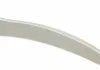 WAHACZ DB P. C-KLASA W205 13- LE DOLNY MEYLE 0160500147 (фото 7)