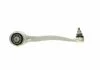 WAHACZ DB P. C-KLASA W205 13- LE DOLNY MEYLE 0160500147 (фото 8)