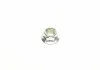 WAHACZ DB P. C-KLASA W205 13- LE DOLNY MEYLE 0160500147 (фото 9)