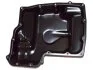 Поддон (картер) масляный двс boxer iii FAST FT49370 (фото 1)