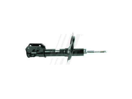 Амортизатор Fiat Punto 93 Перед Лв/Пр Масло 1.1-1.6/1.7D FAST FT11006