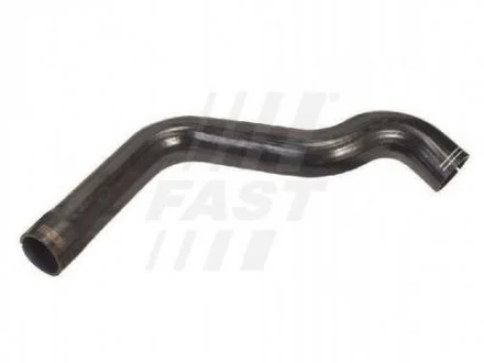 RURA INTERCOOLERA DUCATO 06- PR 3.0JTD FAST FT61748