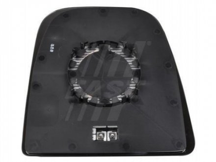 SZKLO LUSTERKA DAILY 06- LE GORA PODG. FAST FT88540