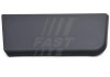 LISTWA ZEWN DUCATO 06-/ 14- DRZWI PRZ. FAST FT90753 (фото 1)