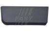 LISTWA ZEWN DUCATO 06-/ 14- DRZWI PRZ. FAST FT90754 (фото 1)