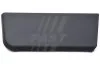 LISTWA ZEWN DUCATO 06-/ 14- DRZWI PRZ. FAST FT90754 (фото 1)