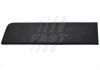 LISTWA ZEWN DUCATO 06-/ 14- BOK TYL LE FAST FT90758 (фото 1)
