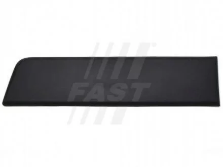 LISTWA ZEWN DUCATO 06-/ 14- BOK TYL LE FAST FT90758