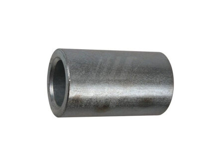 TULEJA ZAW. DAILY 90- TYL STABILIZATOR FAST FT18351